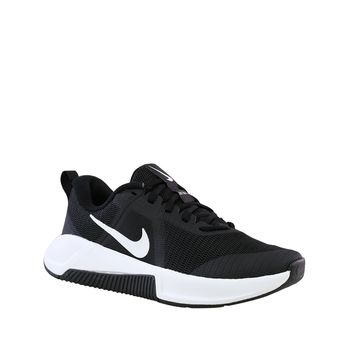Tenis-de-Treino-Preto-MC-Trainer-3-|-Nike-Tamanho--38---Cor--PRETO-0
